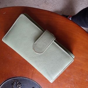 Wallet